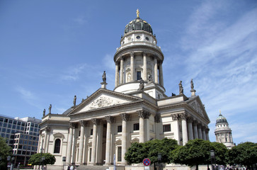 Berlin, Berliner Dom