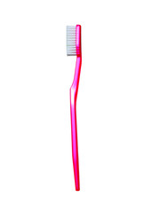 toothbrush