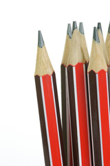 Lead Pencils