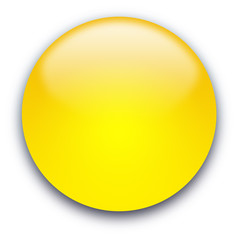 empty yellow button