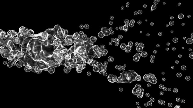 vortex