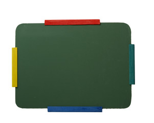 education blackboard school