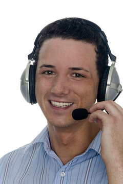 Hotline