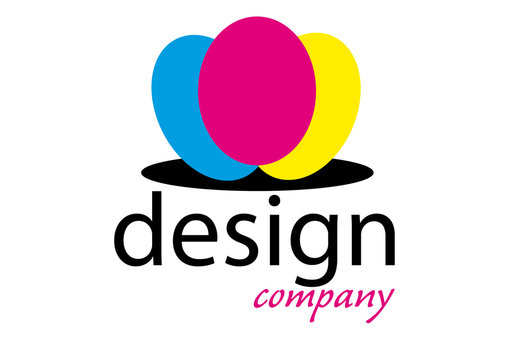 design company