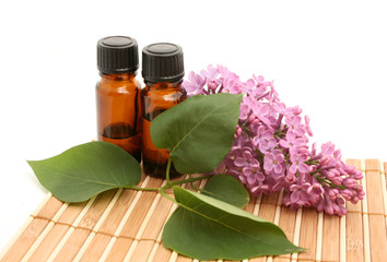 lilac
