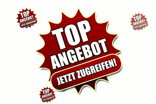 topangebot