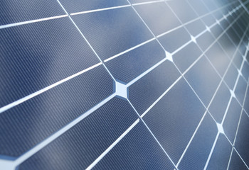 Solar Panel