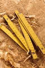 ruler