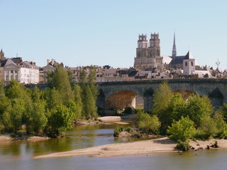 Orléans6