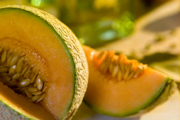 Melone