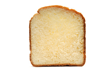 loaf of bread