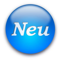 Neu button