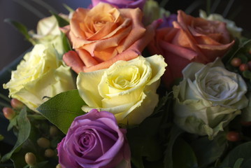 fiori