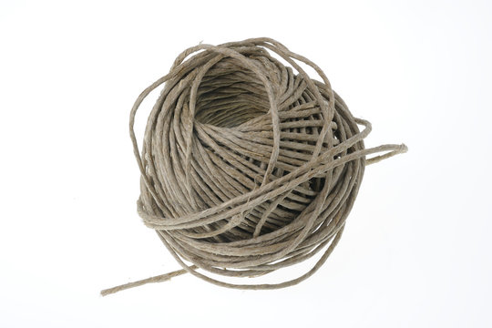 twine