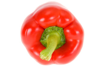 paprika