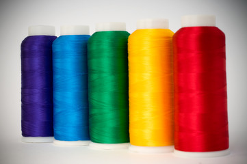 Thread