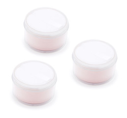 Face Powder