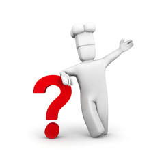 Culinary question