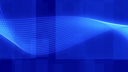 abstract line background