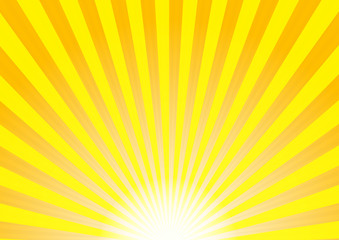 ray background