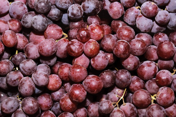 uvas
