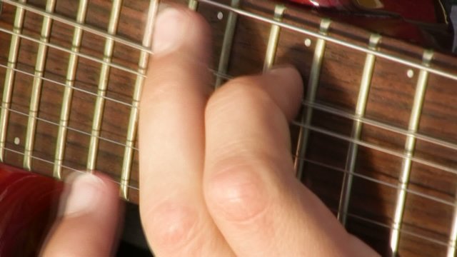 main de guitariste 3