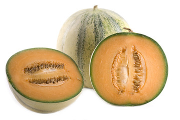 Melon