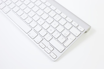 mini clavier sans fil