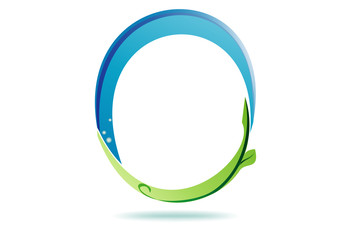 cerchio ecologico © Roberta M.