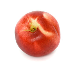 nectarine