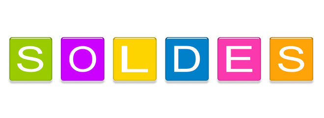 Soldes