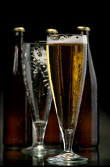 beer