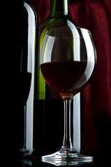 Wine