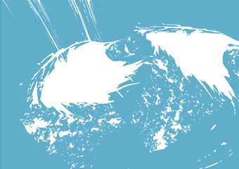 vector abstract background