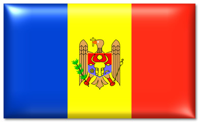 moldawien moldau fahne moldova flag