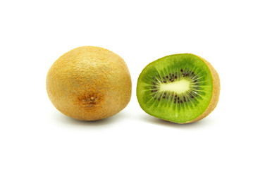 kiwi