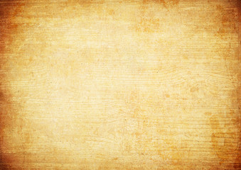 Fototapeta premium grunge background with space for text or image.