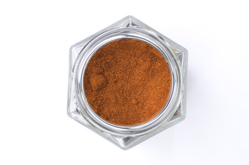 Paprika