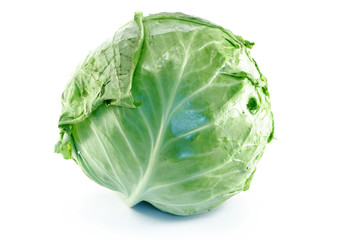 cabbage