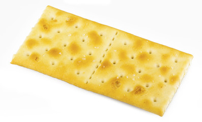 Crackers 1 09