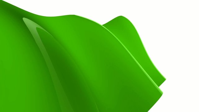 drapeau baignade autoris&eacute;e