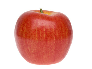 Objects - Apple