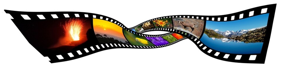 "pellicule Film" : photos, illustrations, vecteurs et vidéos libres de ...