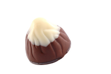 chocolate candy