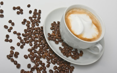 Kaffee