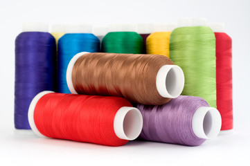 Thread