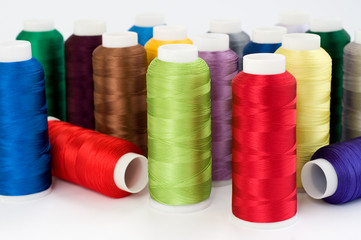 Thread