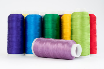 Thread