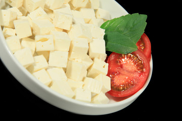 Feta