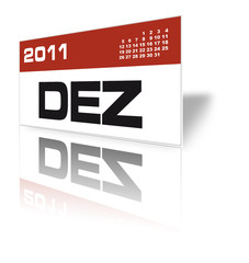 dez2011a.jpg